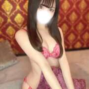 ヒメ日記 2026/03/25 17:35 投稿 みりあ RED BERYL～レッドベリル～