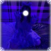 ヒメ日記 2026/03/25 20:00 投稿 みりあ RED BERYL～レッドベリル～