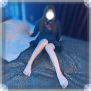 ヒメ日記 2026/03/28 15:31 投稿 みりあ RED BERYL～レッドベリル～