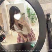 ヒメ日記 2026/04/02 15:30 投稿 みりあ RED BERYL～レッドベリル～