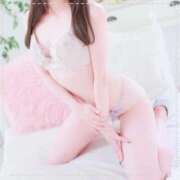 みりあ 深夜だよ～っ🌹 RED BERYL～レッドベリル～