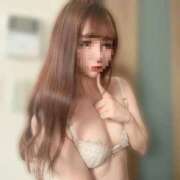 ヒメ日記 2026/04/15 12:01 投稿 みりあ RED BERYL～レッドベリル～