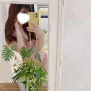 ヒメ日記 2026/04/16 12:27 投稿 みりあ RED BERYL～レッドベリル～