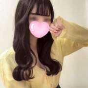 ヒメ日記 2026/04/16 17:20 投稿 みりあ RED BERYL～レッドベリル～