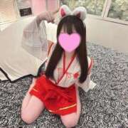 ヒメ日記 2026/04/18 14:33 投稿 みりあ RED BERYL～レッドベリル～