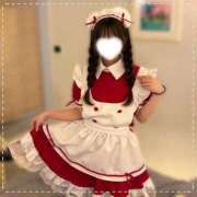 ヒメ日記 2026/08/04 17:40 投稿 みりあ RED BERYL～レッドベリル～