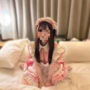 ヒメ日記 2026/08/05 23:10 投稿 みりあ RED BERYL～レッドベリル～