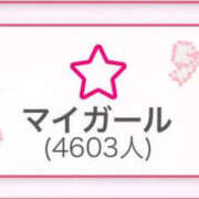 ヒメ日記 2026/10/13 16:31 投稿 みりあ RED BERYL～レッドベリル～