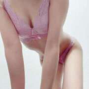 ヒメ日記 2025/01/21 13:01 投稿 琴葉（コトハ） アバンチュール(五反田)