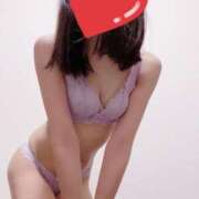 ヒメ日記 2025/03/17 16:16 投稿 琴葉（コトハ） アバンチュール(五反田)