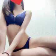 ヒメ日記 2025/04/19 13:16 投稿 琴葉（コトハ） アバンチュール(五反田)