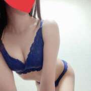 ヒメ日記 2025/04/22 13:31 投稿 琴葉（コトハ） アバンチュール(五反田)