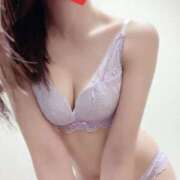 ヒメ日記 2025/04/28 14:01 投稿 琴葉（コトハ） アバンチュール(五反田)