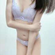 ヒメ日記 2025/05/08 14:01 投稿 琴葉（コトハ） アバンチュール(五反田)