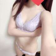 ヒメ日記 2025/06/09 16:16 投稿 琴葉（コトハ） アバンチュール(五反田)