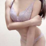 ヒメ日記 2025/07/19 13:02 投稿 琴葉（コトハ） アバンチュール(五反田)