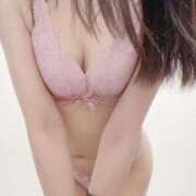 ヒメ日記 2025/08/05 13:31 投稿 琴葉（コトハ） アバンチュール(五反田)