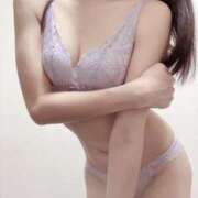 ヒメ日記 2025/08/09 15:31 投稿 琴葉（コトハ） アバンチュール(五反田)