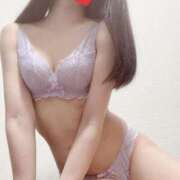 ヒメ日記 2025/08/28 13:31 投稿 琴葉（コトハ） アバンチュール(五反田)