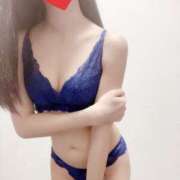 ヒメ日記 2025/08/28 16:01 投稿 琴葉（コトハ） アバンチュール(五反田)