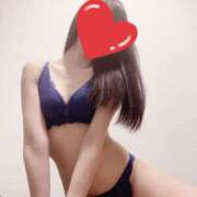 ヒメ日記 2025/09/20 13:46 投稿 琴葉（コトハ） アバンチュール(五反田)