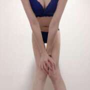 ヒメ日記 2025/09/23 16:01 投稿 琴葉（コトハ） アバンチュール(五反田)