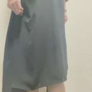 ヒメ日記 2025/09/26 16:01 投稿 琴葉（コトハ） アバンチュール(五反田)