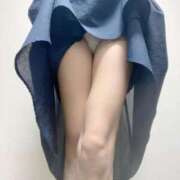 ヒメ日記 2025/09/29 15:01 投稿 琴葉（コトハ） アバンチュール(五反田)