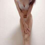 ヒメ日記 2025/09/30 19:16 投稿 琴葉（コトハ） アバンチュール(五反田)