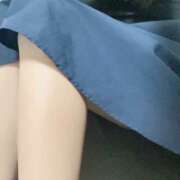 ヒメ日記 2025/10/03 16:02 投稿 琴葉（コトハ） アバンチュール(五反田)