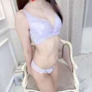 ヒメ日記 2025/10/04 12:46 投稿 琴葉（コトハ） アバンチュール(五反田)