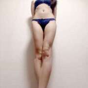 ヒメ日記 2025/10/21 18:16 投稿 琴葉（コトハ） アバンチュール(五反田)