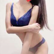 ヒメ日記 2025/11/08 11:31 投稿 琴葉（コトハ） アバンチュール(五反田)