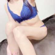 ヒメ日記 2025/11/14 21:32 投稿 琴葉（コトハ） アバンチュール(五反田)