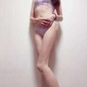 ヒメ日記 2025/11/28 13:16 投稿 琴葉（コトハ） アバンチュール(五反田)