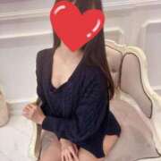 ヒメ日記 2025/11/29 15:31 投稿 琴葉（コトハ） アバンチュール(五反田)