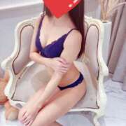 ヒメ日記 2026/01/02 10:31 投稿 琴葉（コトハ） アバンチュール(五反田)