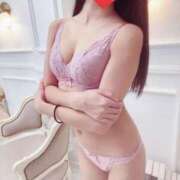 ヒメ日記 2026/01/20 15:16 投稿 琴葉（コトハ） アバンチュール(五反田)