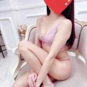 ヒメ日記 2026/02/16 20:46 投稿 琴葉（コトハ） アバンチュール(五反田)