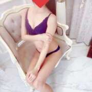 ヒメ日記 2026/02/27 15:16 投稿 琴葉（コトハ） アバンチュール(五反田)