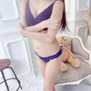 ヒメ日記 2026/03/02 15:01 投稿 琴葉（コトハ） アバンチュール(五反田)