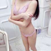 ヒメ日記 2026/03/07 13:31 投稿 琴葉（コトハ） アバンチュール(五反田)