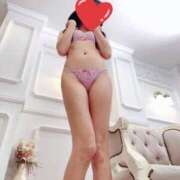 ヒメ日記 2026/03/13 16:46 投稿 琴葉（コトハ） アバンチュール(五反田)