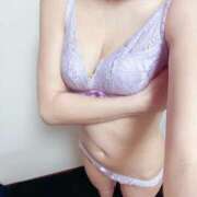 ヒメ日記 2026/03/16 13:01 投稿 琴葉（コトハ） アバンチュール(五反田)