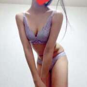 ヒメ日記 2026/03/21 11:46 投稿 琴葉（コトハ） アバンチュール(五反田)