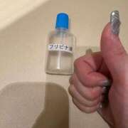 ヒメ日記 2024/12/12 06:46 投稿 タマキ COCOMERO（ココメロ）