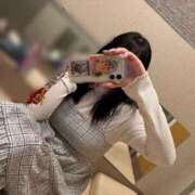 ヒメ日記 2024/12/13 06:46 投稿 タマキ COCOMERO（ココメロ）