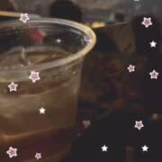 ヒメ日記 2024/12/16 07:01 投稿 タマキ COCOMERO（ココメロ）