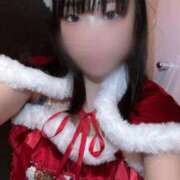 ヒメ日記 2024/12/16 10:16 投稿 タマキ COCOMERO（ココメロ）