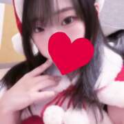 ヒメ日記 2024/12/17 10:16 投稿 タマキ COCOMERO（ココメロ）